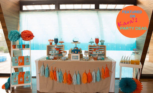Calling All Octonauts
