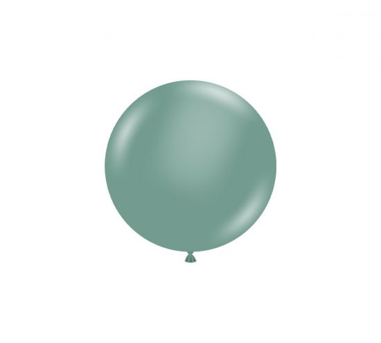 30cm Willow Balloons