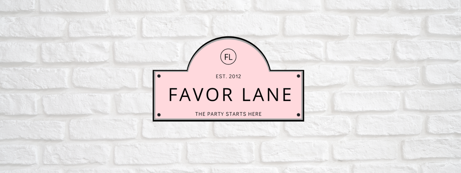 Favor Lane 