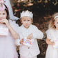 Princess Castle and Unicorns Snack Boxes - Pack of 6