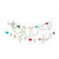 Fairy Party Garland by Meri Meri