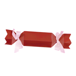 Bonbon Cherry - Pack of 10