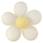 Daisy Balloon Decorations