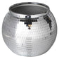 Disco Ball Ice Bucket