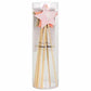 Glitter Star Wands - Pack of 8