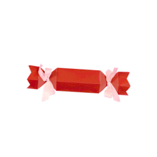 Red Bon Bons - Pack of 10