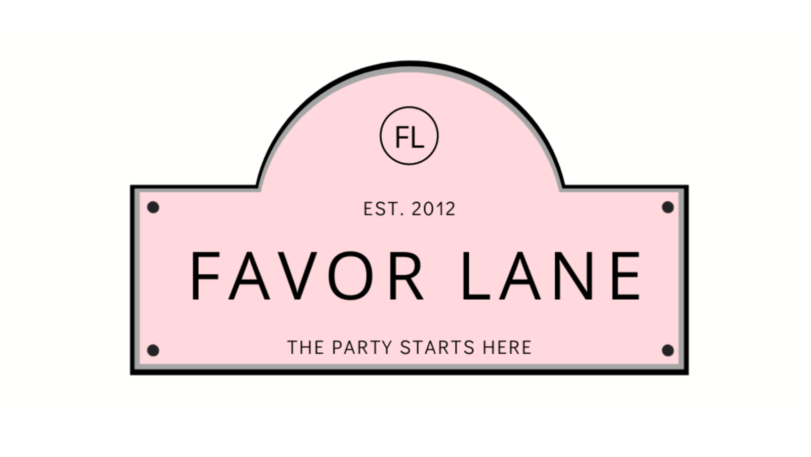 Favor Lane 