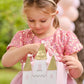 Princess Party Favour Bag