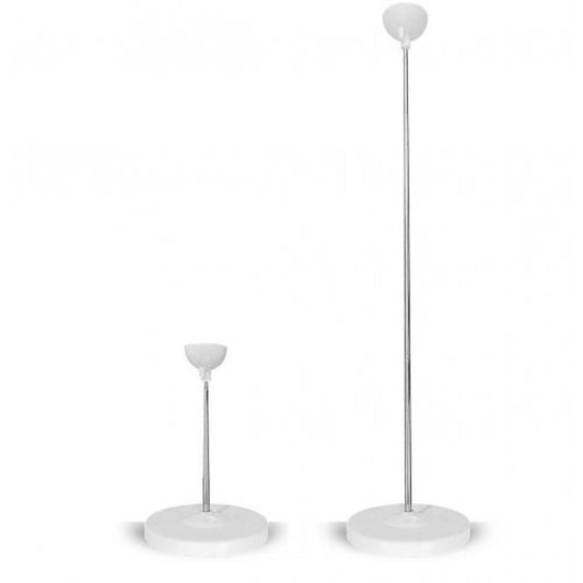 Telescopic Balloon Base Pro Stand - 200cm