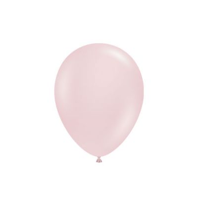 Cameo 12cm Mini Balloon - Pack of 5