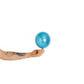 Pearl Light Blue 18cm Loon Balls®