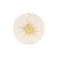 Wild Daisy Napkins - Pack of 16