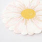 Wild Daisy Napkins - Pack of 16