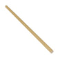 Paper Straws - Kraft
