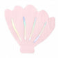 Seashell Napkins