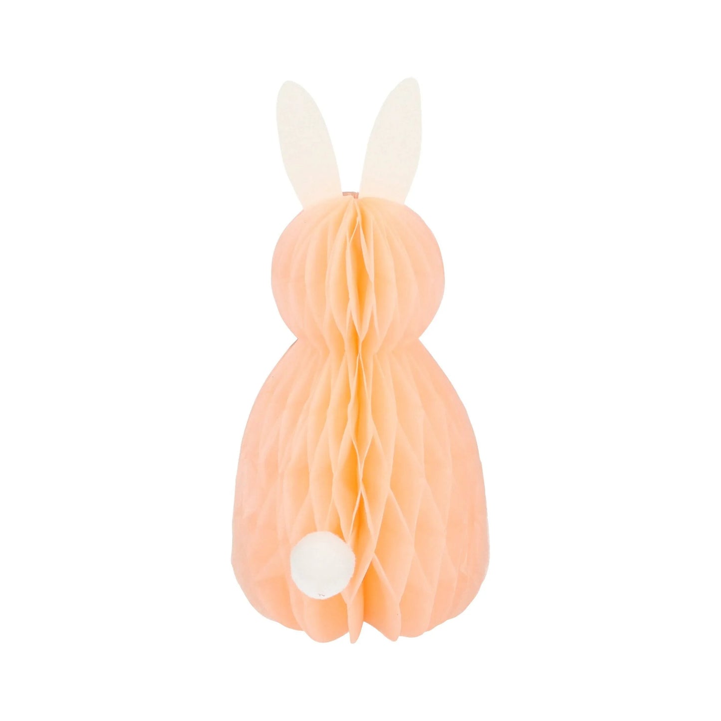 Honeycomb Bunnies - Set of 8