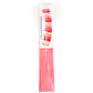 Tissue Paper Tassel Garland Kit - Macaron