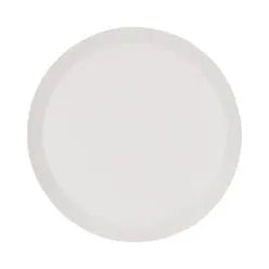 Classic White Small Plates - Pack of 20