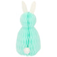 Honeycomb Bunnies - Set of 8