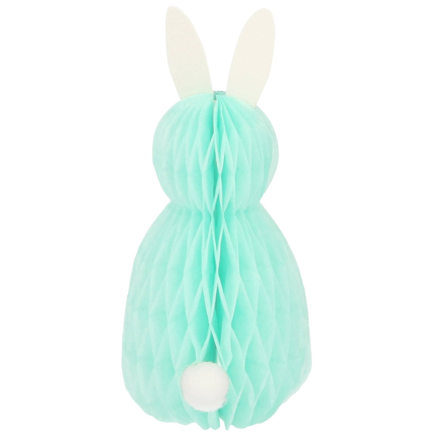 Honeycomb Bunnies - Set of 8