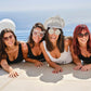 Team Bride Sunglasses