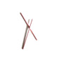 Paper Straws - Pale Pink