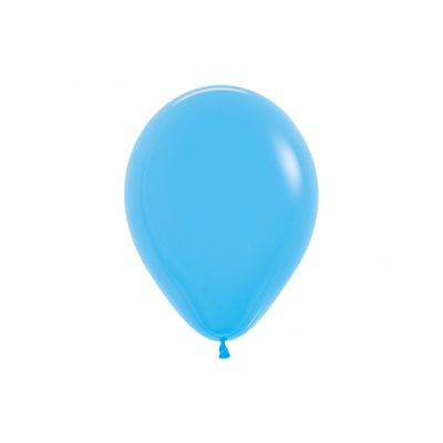 Blue-12cm-balloon