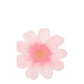 Flower Garden Paper Napkins - Pack of 16