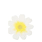 Flower Garden Paper Napkins - Pack of 16
