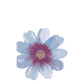 Flower Garden Paper Napkins - Pack of 16